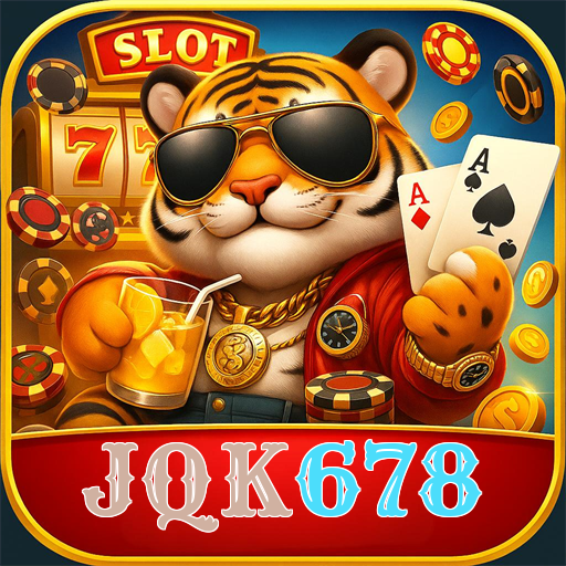 JQK678