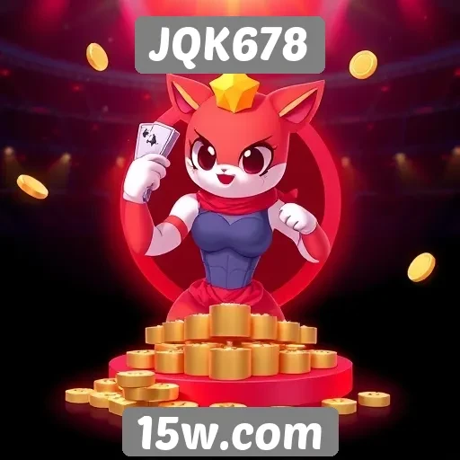 Impacto das promoções no engajamento dos jogadores em JQK678