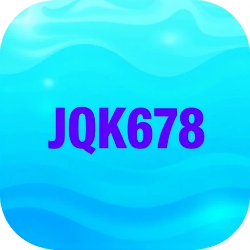JQK678 Logo